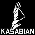 Kasabian