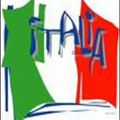 La ville italienne de Menfi soutient l'Initiative d'autonomie au Sahara