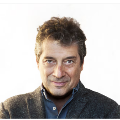 Hiver Littéraire 2026 / Septembre noir : il vaut quoi le dernier roman de Sandro Veronesi??