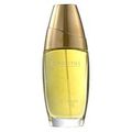 Parfum Estee Lauder Beautiful pour femme : Avis E-shopdiscount