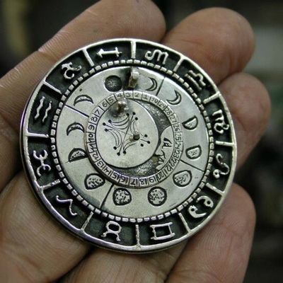 marabout gratuit et serieux en france