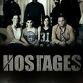 Hostages - Nouvelle série Canal +