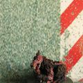 Contagion Z, J7: monstre Z canin type 2/zombie hound