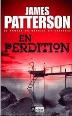 En perdition  James Patterson  & Maxine Paetro