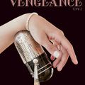 LARKIN, Jillian : Vengeance, Cabaret, Tome 2