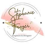Stéphanie Froger, Votre décoratrice !