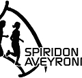 Spiridon aveyronnais