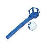 La gestion du souffle