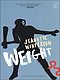 Weight by Jeanette Winterson
