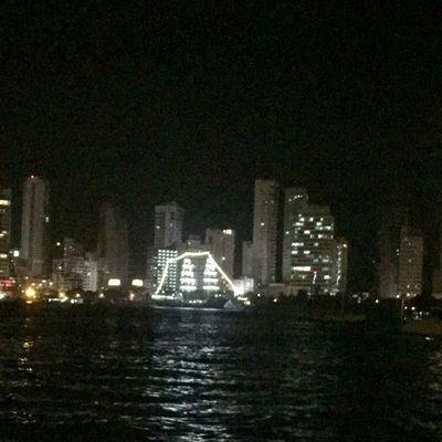 Cartagena