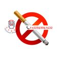 1- ARRÊTER DE FUMER LA CIGARETTE RITUEL DU PUISSANT MARABOUT FETICHEUR