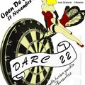 OPEN - DARC22