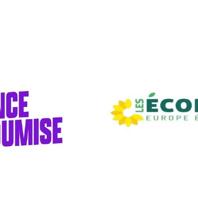 Municipales Perpignan : réunion publique Les Ecologistes et La France Insoumise 