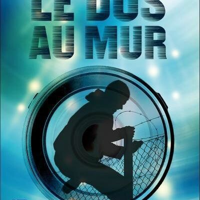 De retour dans les bacs (to the future) :