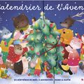 Calendrier de l'Avent