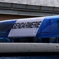 Hautes-Alpes : mort suspecte de l’ex-cheffe des renseignements territoriaux