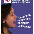 Il ne reste que 22 jours pour s'inscrire 