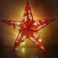 Projet 52 photos en 2015 - SEMAINE 52 : NOËL