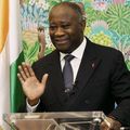 MESSAGE À LA NATION DU PRESIDENT LAURENT GBAGBO A L’OCCASION DE LA FÊTE DE L’INDEPENDANCE DU 07 AOÛT