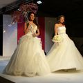 Retour sur le salon du mariage #002