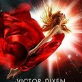 Phobos Tome 3 de Victor Dixen