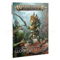 Age of Sigmar - Le renouveau des Gobelins de la Nuit