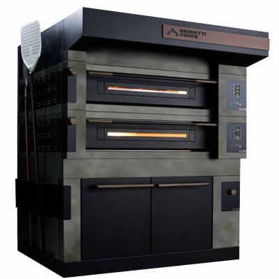 Grossiste Matériel et équipement de cuisine Pro : Vente Matériel pour Pizzeria à Tanger