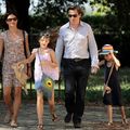 Le Père de mes Enfants (2009) de Mia Hansen-Løve