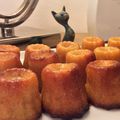 Cannelés