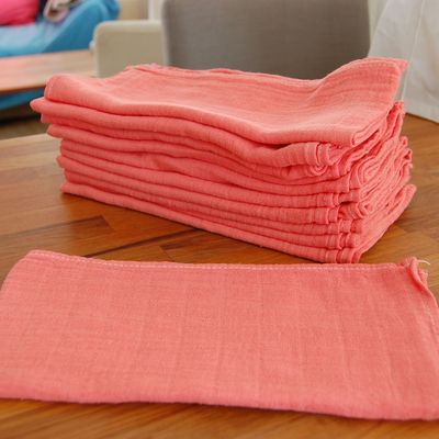 Teinture toujours...