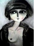 Jean de Bonnot Collection