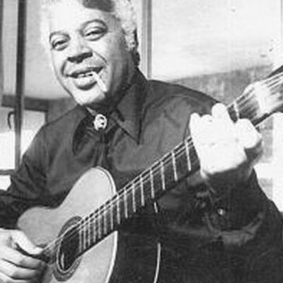 2022 : 29 octobre : Redécouvrir Guillem D'Efak (1ère partie)