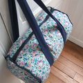 # le sac de la loose #