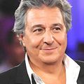 Christian Clavier, acteur majeur