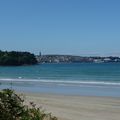 Douarnenez 