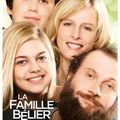 Etre touchée par la famille Bélier