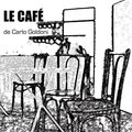 Partenariat Lycée Bossuet/2008 LE CAFÉ Goldoni