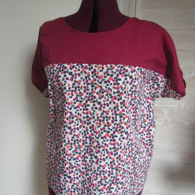 aime comme Minute #6