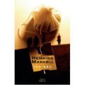 "Tea bag" de Henning Mankell
