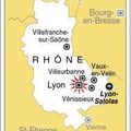 Un enseignant poignardé à Lyon (encore !)