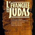 L'évangile de Judas, National Geographic