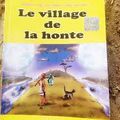 EXPOSER SUR L'insertion de la femme dans le village de la honte de soro guefala