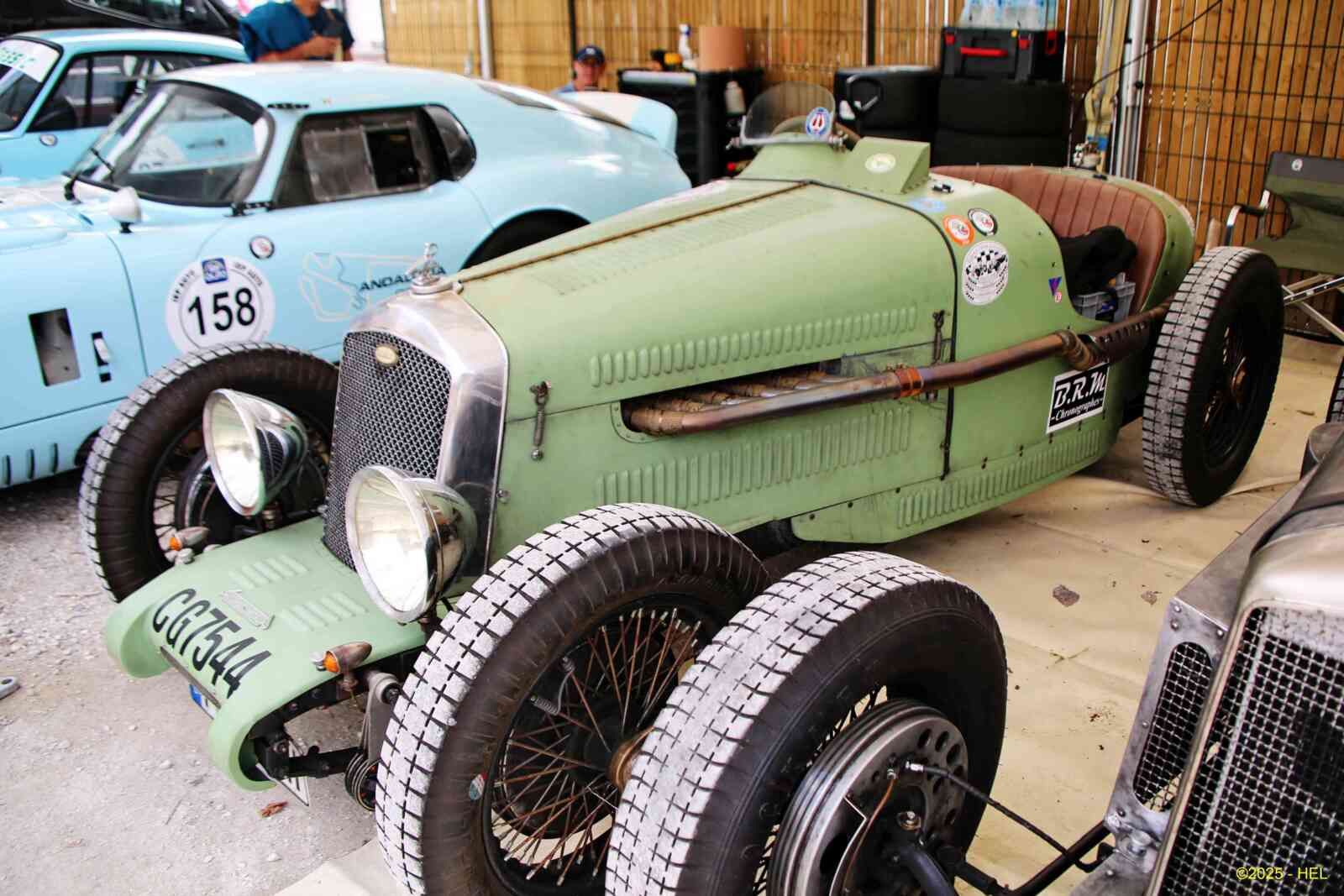 Wolseley Hornet_01 - 1934 [UK] HL_GF