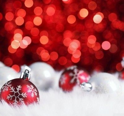 Dernière petite chose avant de commencer ...