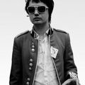 Pete doherty / The Best pictures you've never seen.