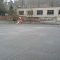 Les cours de récré méritent mieux que ça 