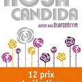 Rosa Candida, Audur Ava Olafsdóttir