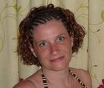 einat créations