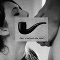 clin d'oeil aoûtien des jours pairs
