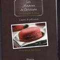 Mes livres de cuisine